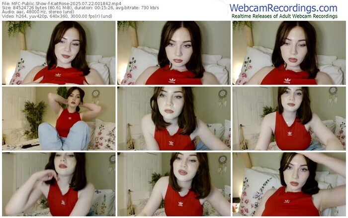myfreecams-kaitrose-07-22-2025-00-18-42