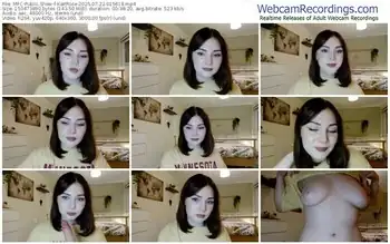 myfreecams-kaitrose-07-22-2025-01-56-18