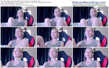myfreecams-karoline121-07-22-2025-10-41-23