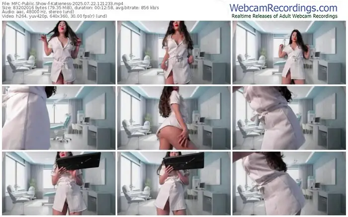 myfreecams-katieness-07-22-2025-12-12-33