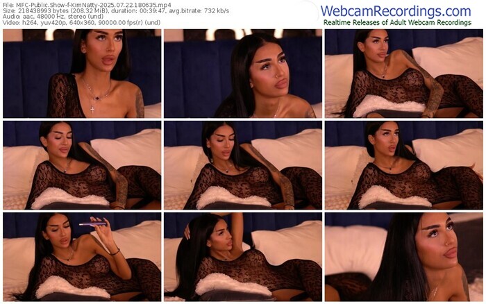 myfreecams-kimnatty-07-22-2025-18-06-35