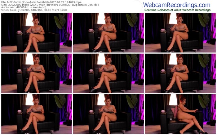 myfreecams-kimpossible0-07-22-2025-17-40-29