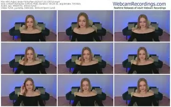 myfreecams-kittypaw-07-22-2025-12-57-10