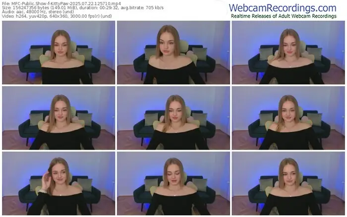 myfreecams-kittypaw-07-22-2025-12-57-10