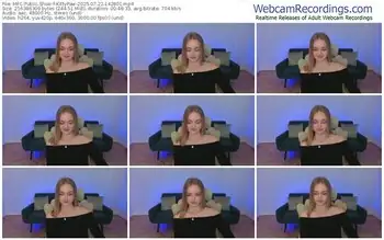 myfreecams-kittypaw-07-22-2025-14-28-01