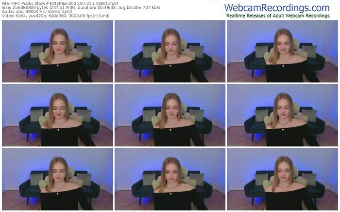 myfreecams-kittypaw-07-22-2025-14-28-01