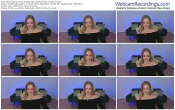 myfreecams-kittypaw-07-22-2025-14-34-12