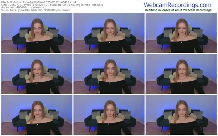 myfreecams-kittypaw-07-22-2025-14-34-12
