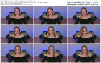 myfreecams-kittypaw-07-22-2025-16-18-02