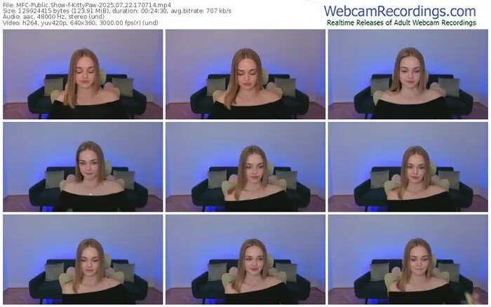 myfreecams-kittypaw-07-22-2025-17-07-14