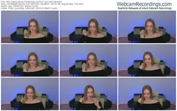 myfreecams-kittypaw-07-22-2025-18-11-36
