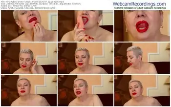 myfreecams-lady__posh-07-22-2025-21-42-06