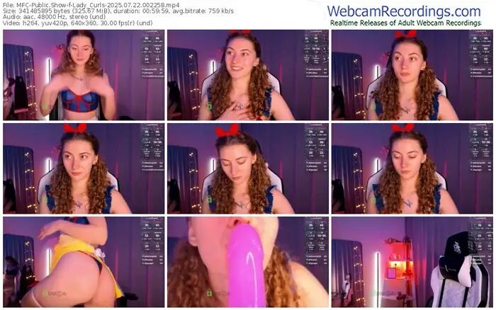 myfreecams-lady_curls-07-22-2025-00-22-58