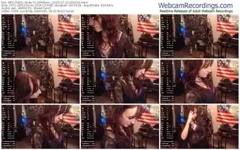 myfreecams-lilithmoon_-07-22-2025-06-30-16