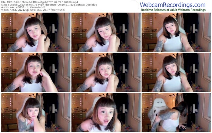 myfreecams-littlewetgirl-07-22-2025-17-08-26