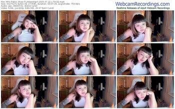 myfreecams-littlewetgirl-07-22-2025-17-50-32