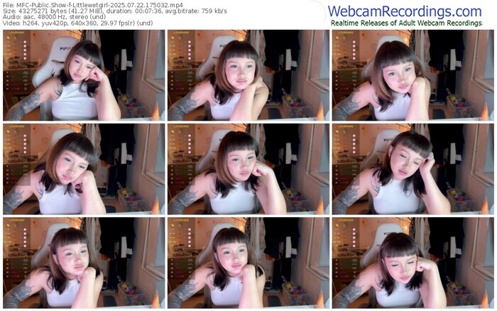 myfreecams-littlewetgirl-07-22-2025-17-50-32