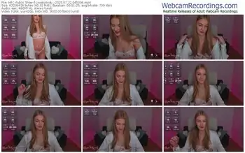 myfreecams-lovelyandy_-07-22-2025-04-50-06