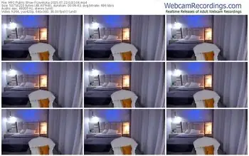 myfreecams-lovelyka-07-22-2025-02-11-04