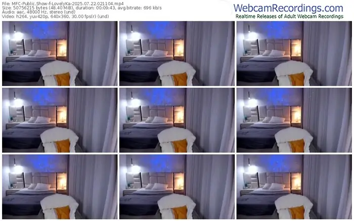 myfreecams-lovelyka-07-22-2025-02-11-04