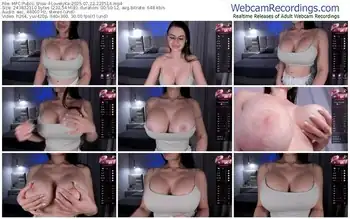 myfreecams-lovelyka-07-22-2025-22-35-14