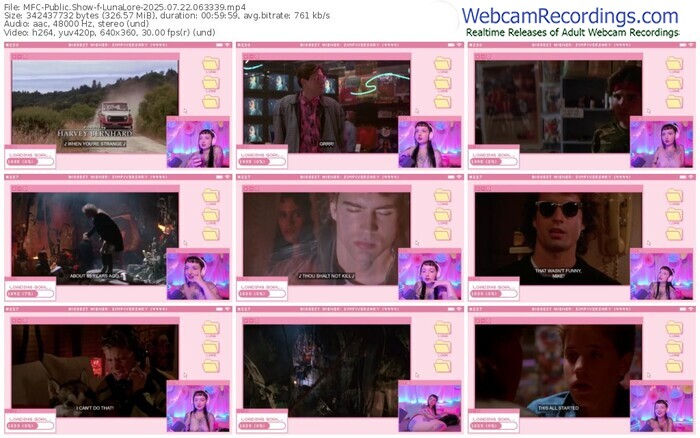 myfreecams-lunalore-07-22-2025-06-33-39