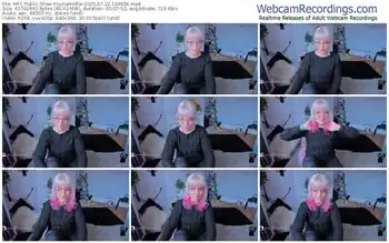 myfreecams-lunawolfie-07-22-2025-16-46-56