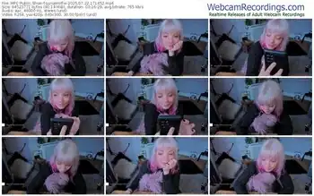 myfreecams-lunawolfie-07-22-2025-17-14-52