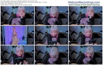 myfreecams-lunawolfie-07-22-2025-17-21-54