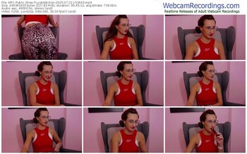 myfreecams-lysaddiction-07-22-2025-15-36-43