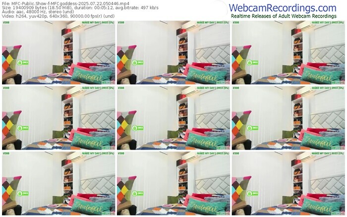 myfreecams-mfcgoddess-07-22-2025-05-04-46