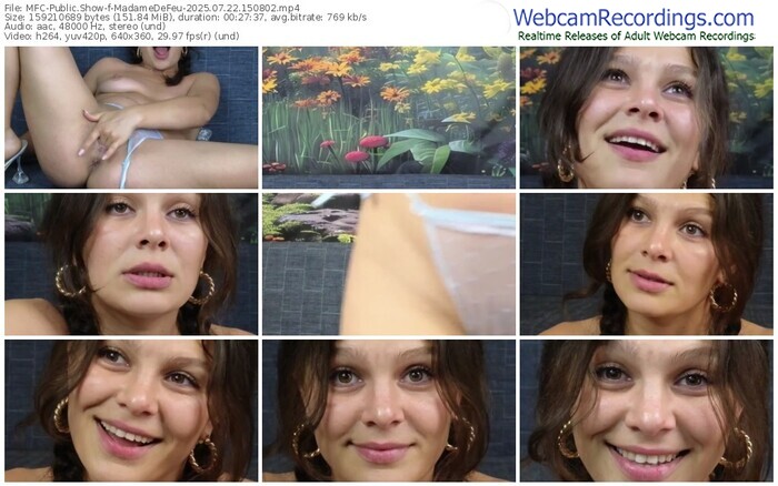 myfreecams-madamedefeu-07-22-2025-15-08-02