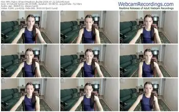 myfreecams-madison_burke-07-22-2025-21-52-45