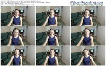myfreecams-madison_burke-07-22-2025-23-53-00