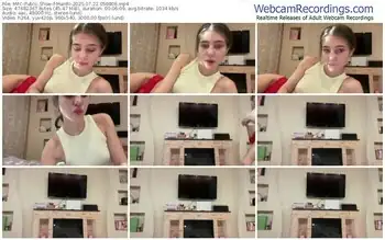 myfreecams-mariri-07-22-2025-05-08-06