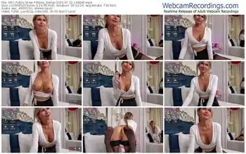 myfreecams-maria_stellar-07-22-2025-14-48-40