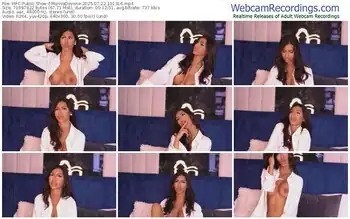 myfreecams-marisadevone-07-22-2025-10-13-16