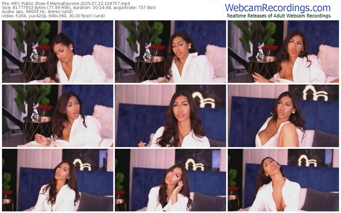 myfreecams-marisadevone-07-22-2025-10-47-57