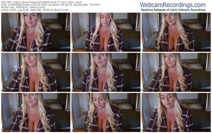 myfreecams-marleyford898-07-22-2025-17-34-11