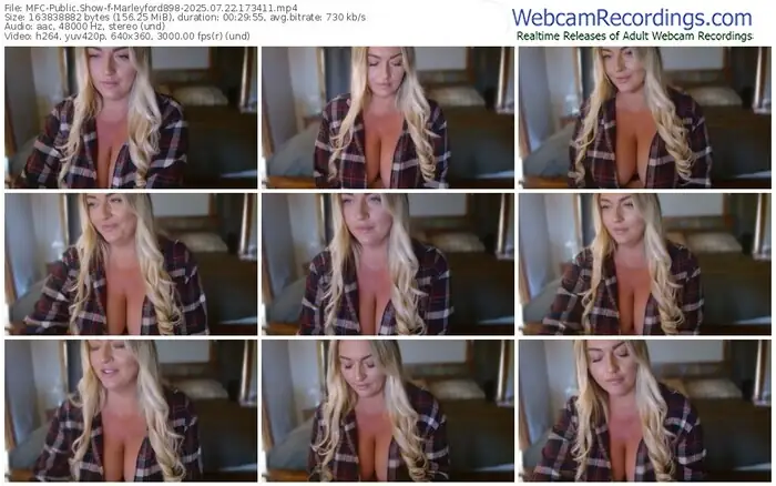 myfreecams-marleyford898-07-22-2025-17-34-11