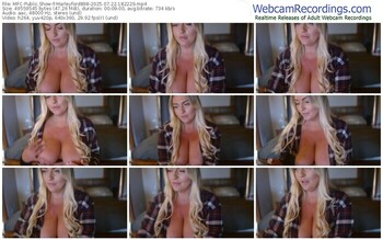 myfreecams-marleyford898-07-22-2025-18-22-29