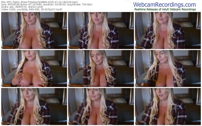 myfreecams-marleyford898-07-22-2025-18-22-29