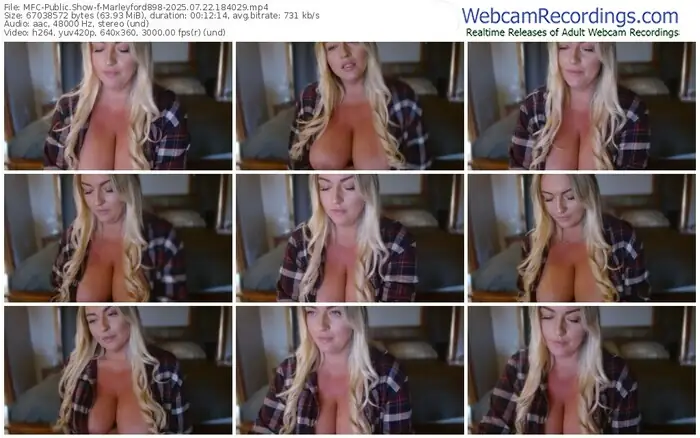 myfreecams-marleyford898-07-22-2025-18-40-29