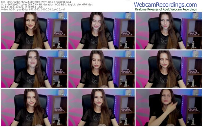 myfreecams-mayahot-07-22-2025-06-28-38