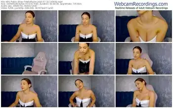 myfreecams-melisroom-07-22-2025-14-36-32