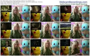 myfreecams-mermaidmiley-07-22-2025-23-55-56