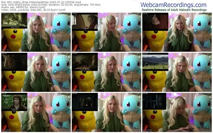 myfreecams-mermaidmiley-07-22-2025-23-55-56