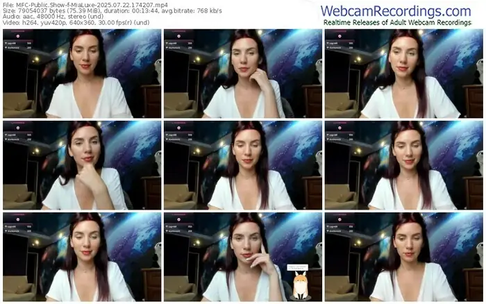 myfreecams-mialuxe-07-22-2025-17-42-07