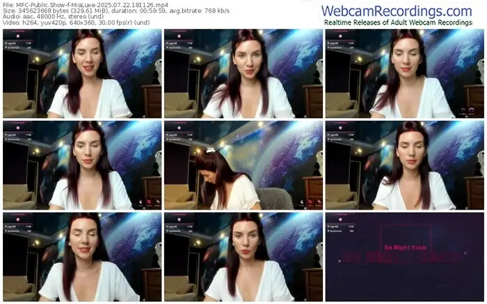 myfreecams-mialuxe-07-22-2025-18-11-26