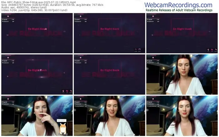 myfreecams-mialuxe-07-22-2025-18-59-15